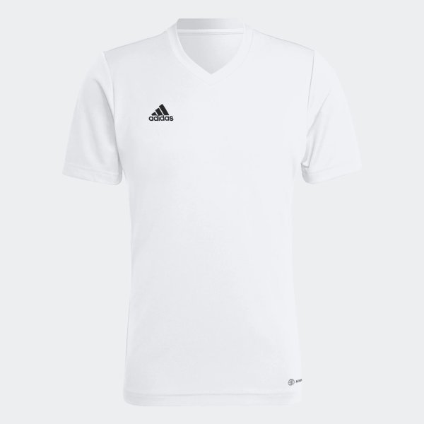 Pánský dres adidas ENT22 JSY - foto 1