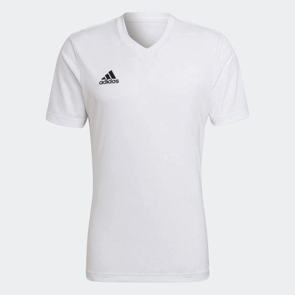 Pánský dres adidas ENT22 JSY - foto 0