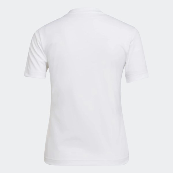 Dámský dres adidas ENT22 JSY W - foto 2