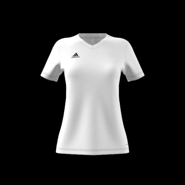 Dámský dres adidas ENT22 JSY W - foto 3