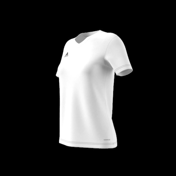 Dámský dres adidas ENT22 JSY W - foto 10