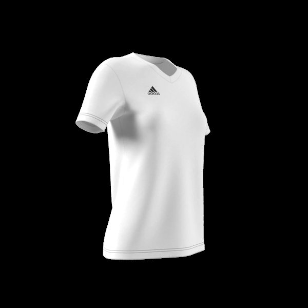 Dámský dres adidas ENT22 JSY W - foto 4