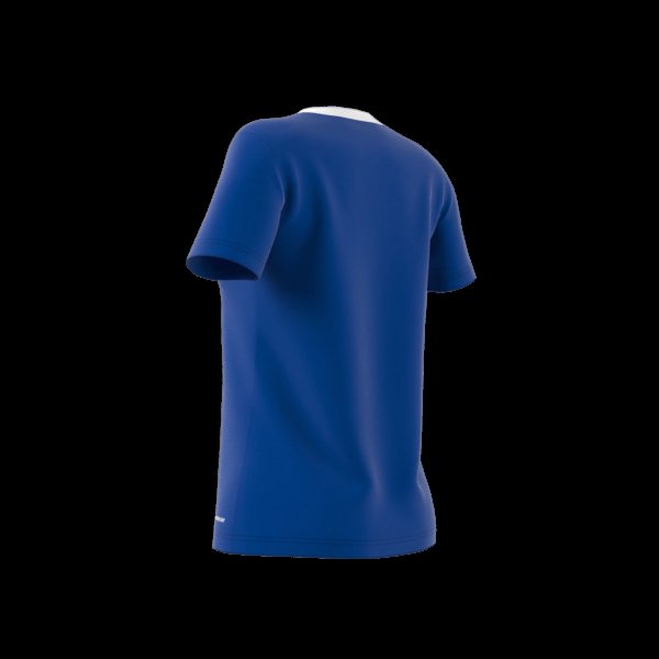 Dámský dres adidas ENT22 JSY W - foto 8