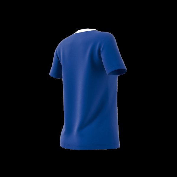 Dámský dres adidas ENT22 JSY W - foto 6
