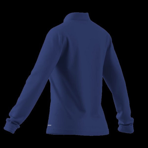Dámská mikina adidas ENT22 TR TOP W - foto 8