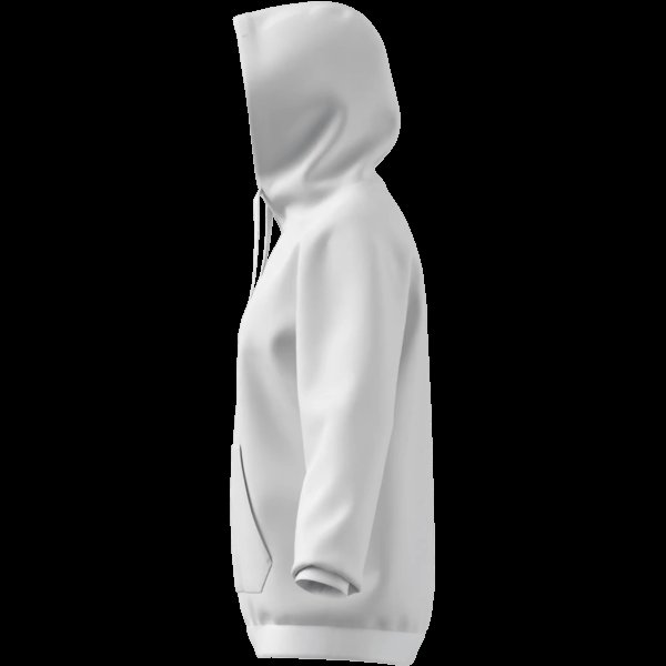 Pánská mikina adidas ENT22 HOODY - foto 8