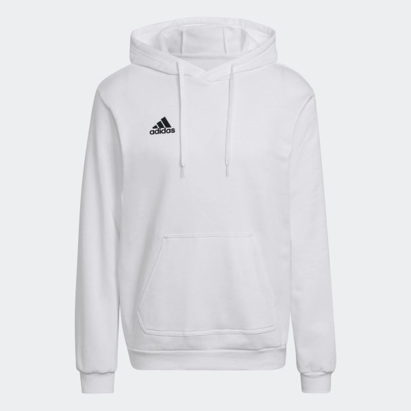 Pánská mikina adidas ENT22 HOODY - foto 0