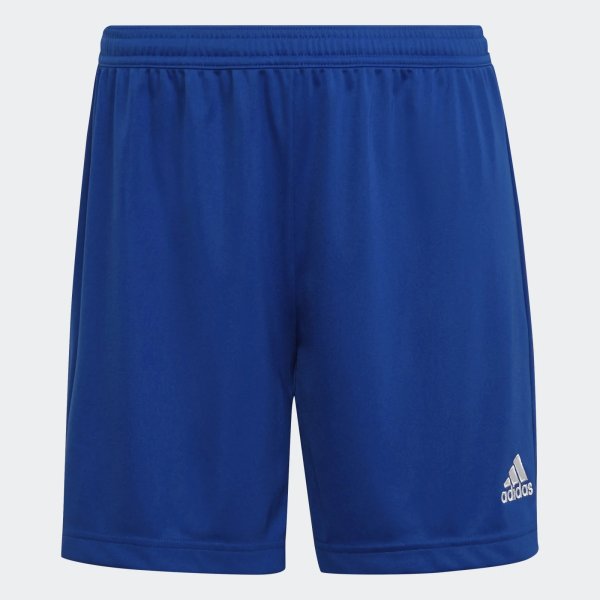 Dámské šortky adidas ENT22 SHO LW - foto 1