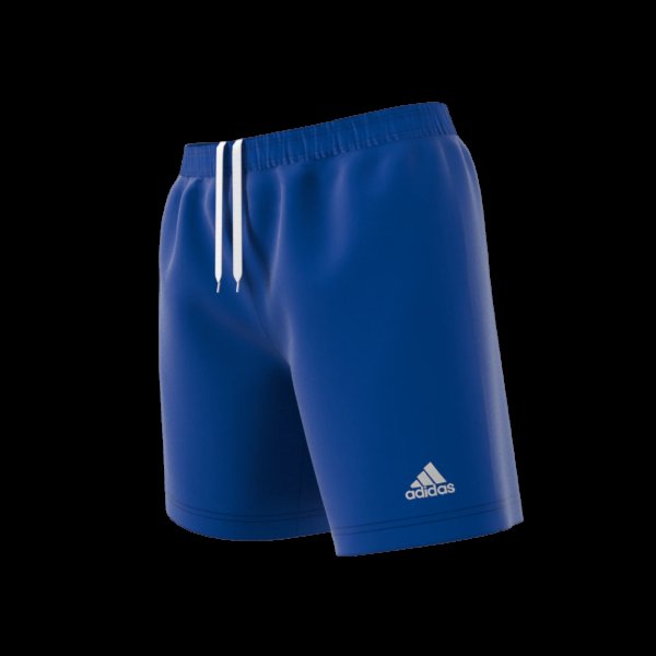 Dámské šortky adidas ENT22 SHO LW - foto 9