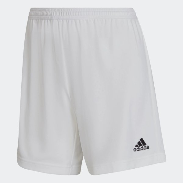 Dámské šortky adidas ENT22 SHO LW - foto 0