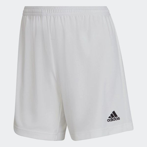 Dámské šortky adidas ENT22 SHO LW - foto 1