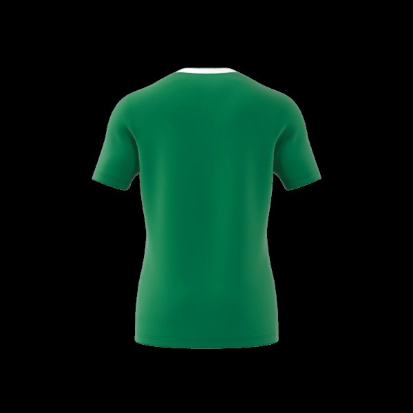 Pánský dres adidas ENT22 JSY - foto 7