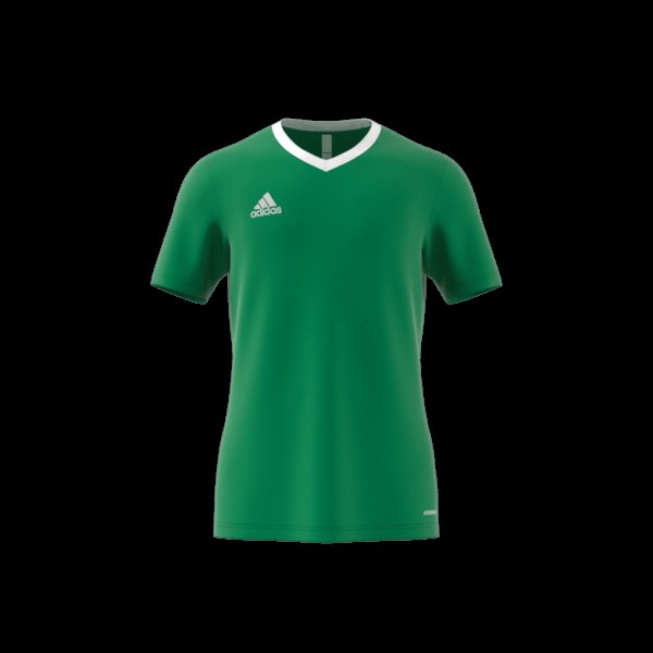 Pánský dres adidas ENT22 JSY - foto 3