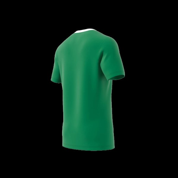 Pánský dres adidas ENT22 JSY - foto 6