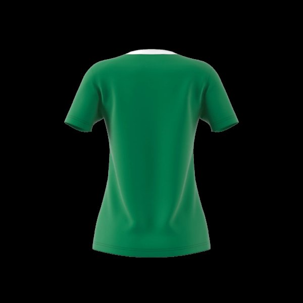 Dámský dres adidas ENT22 JSY W - foto 7