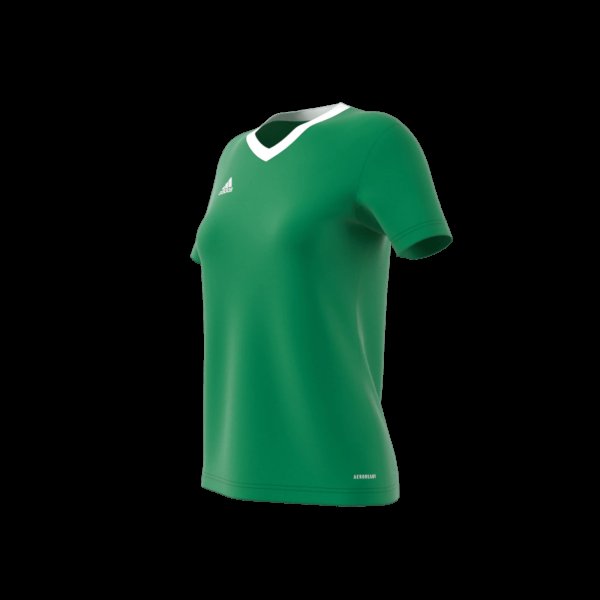 Dámský dres adidas ENT22 JSY W - foto 10