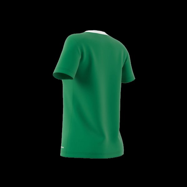 Dámský dres adidas ENT22 JSY W - foto 8
