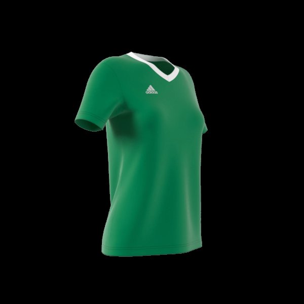 Dámský dres adidas ENT22 JSY W - foto 4