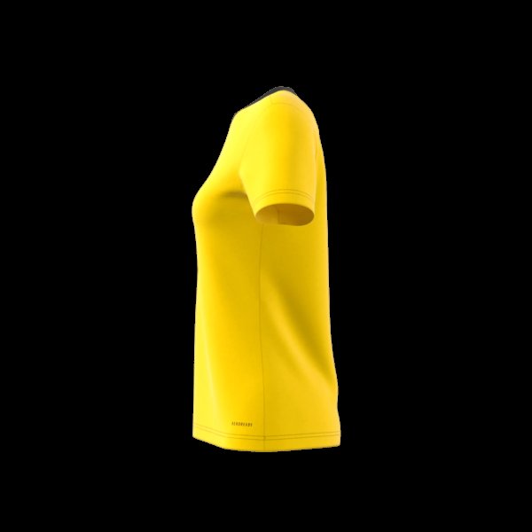 Dámský dres adidas ENT22 JSY W - foto 9