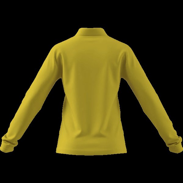 Dámská mikina adidas ENT22 TR TOP W - foto 7