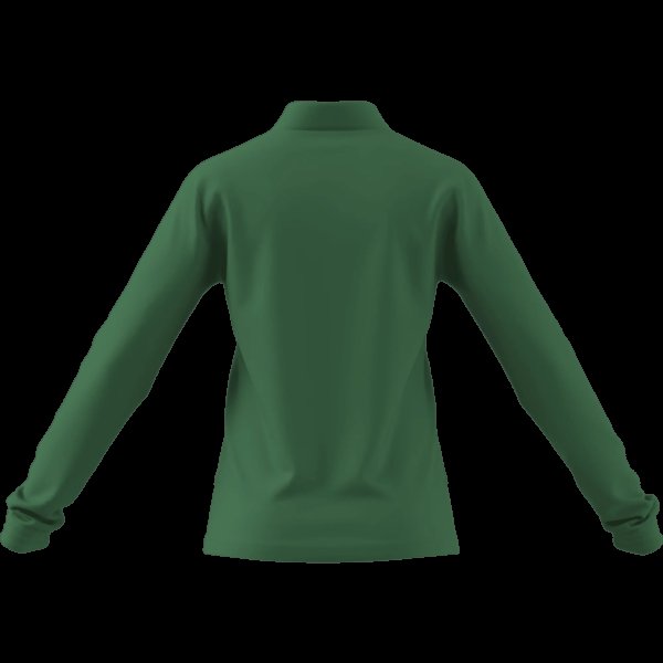 Dámská mikina adidas ENT22 TR TOP W - foto 7