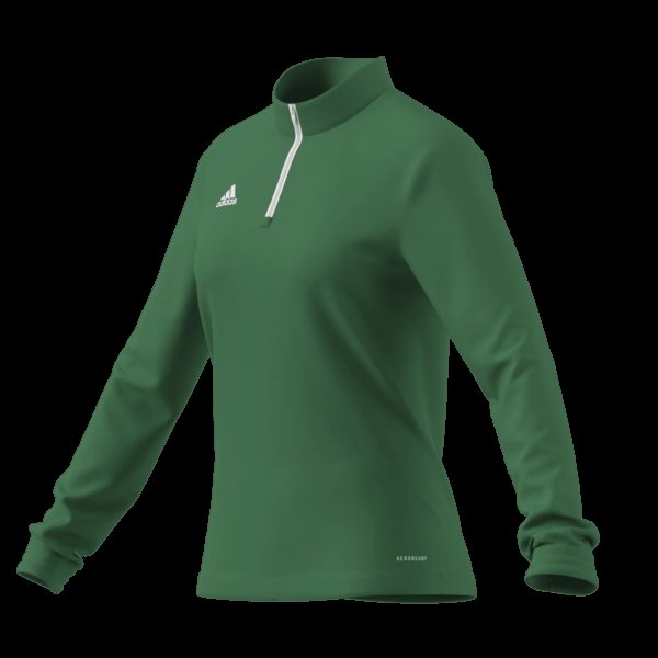 Dámská mikina adidas ENT22 TR TOP W - foto 10