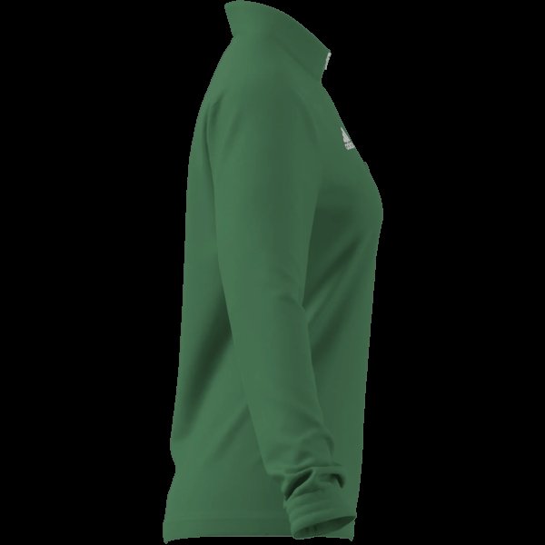 Dámská mikina adidas ENT22 TR TOP W - foto 5