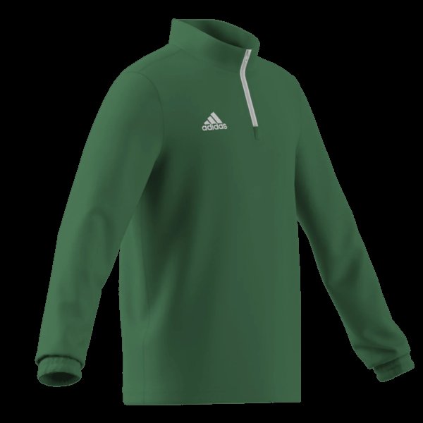 Dětská mikina adidas ENT22 TR TOPY - foto 7