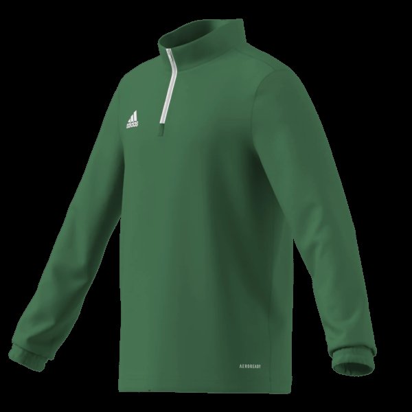 Dětská mikina adidas ENT22 TR TOPY - foto 13