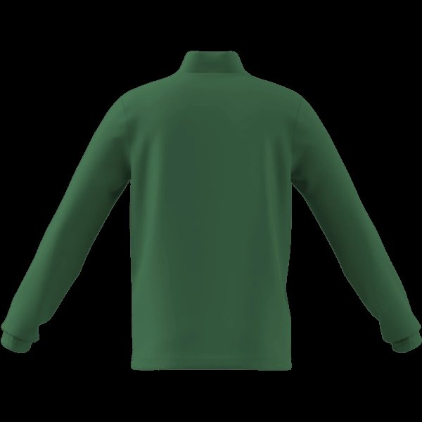 Dětská mikina adidas ENT22 TR TOPY - foto 10