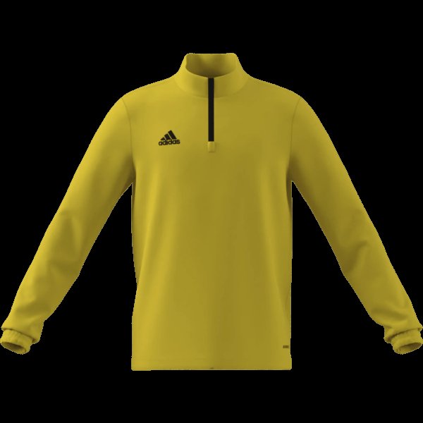 Dětská mikina adidas ENT22 TR TOPY - foto 6