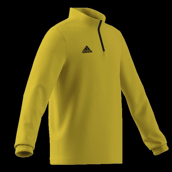 Dětská mikina adidas ENT22 TR TOPY - foto 7