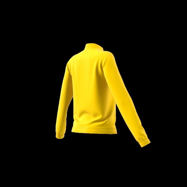 Dámská mikina adidas ENT22 TK JKTW - foto 5