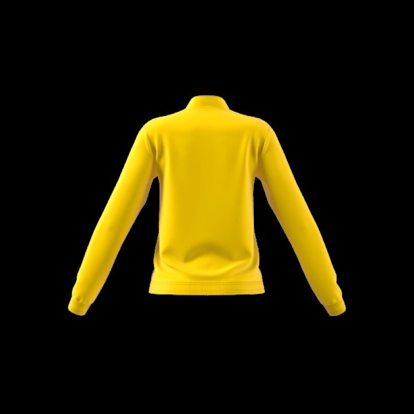 Dámská mikina adidas ENT22 TK JKTW - foto 6