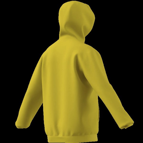 Pánská mikina adidas ENT22 HOODY - foto 5