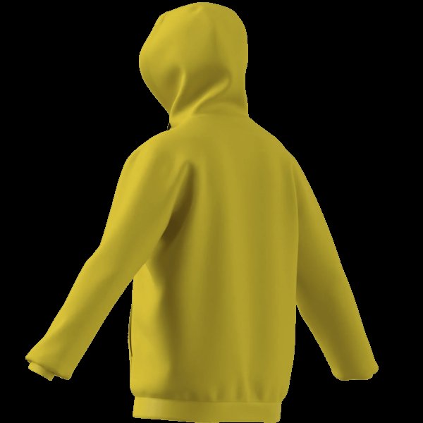 Pánská mikina adidas ENT22 HOODY - foto 7
