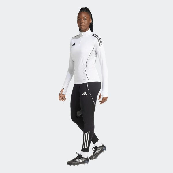 Dámská mikina adidas TIRO25C TR TOPW - foto 4