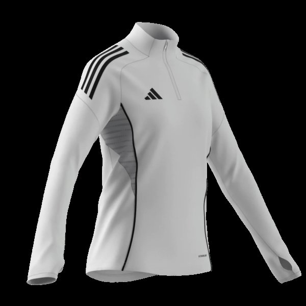 Dámská mikina adidas TIRO25C TR TOPW - foto 8