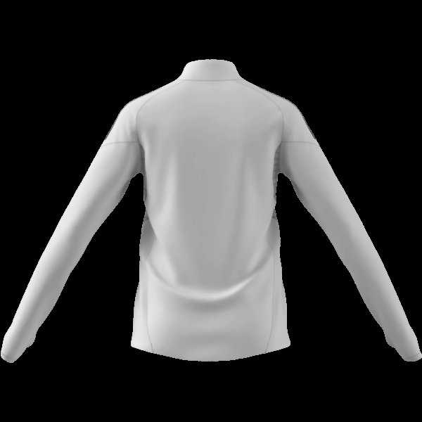 Dámská mikina adidas TIRO25C TR TOPW - foto 11