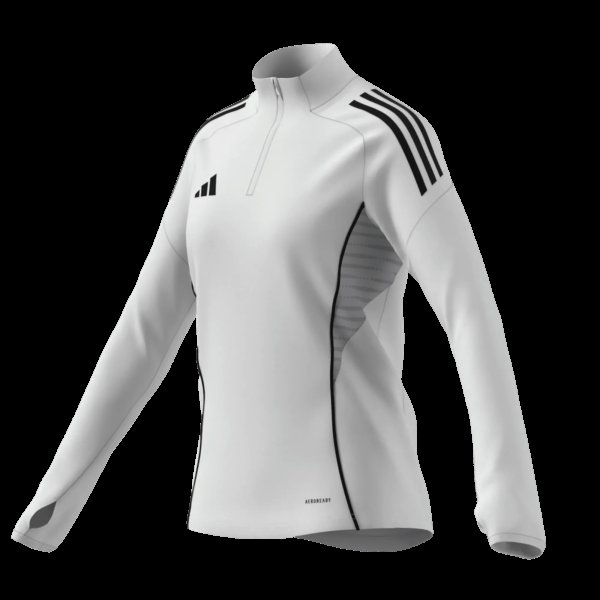 Dámská mikina adidas TIRO25C TR TOPW - foto 14