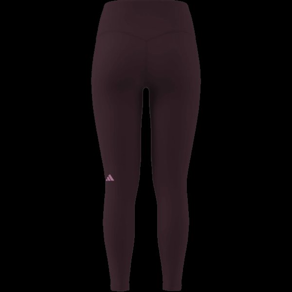 Dámské legíny adidas W 3SS  X-OVER L - foto 10