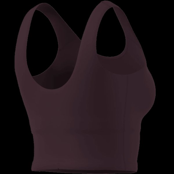 Dámské tílko adidas W 3SS  TANK - foto 9