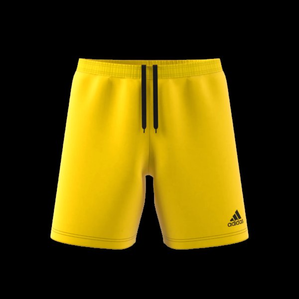 Pánské šortky adidas ENT22 SHO - foto 2