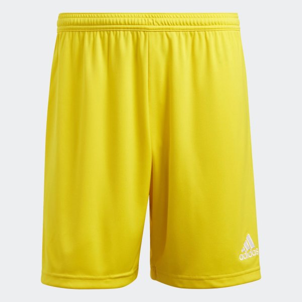 Pánské šortky adidas ENT22 SHO - foto 1