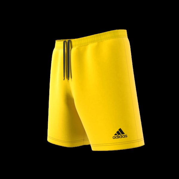 Pánské šortky adidas ENT22 SHO - foto 9