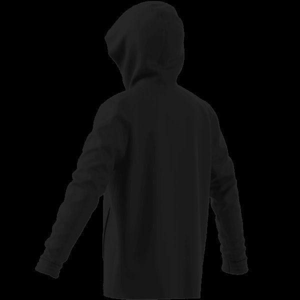Dětská mikina adidas ENT22 AW JKTY - foto 11