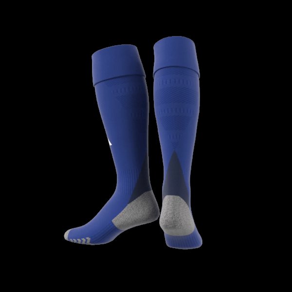 Štulpny adidas ADI 24 SOCK - foto 6