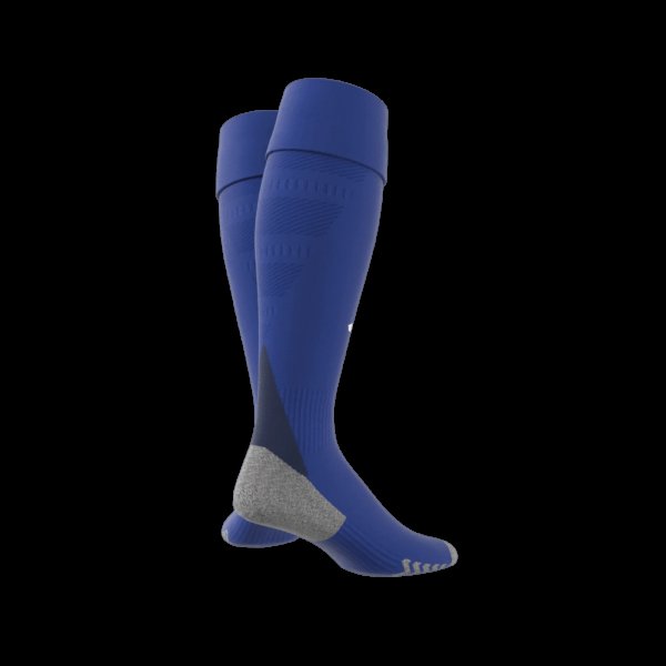 Štulpny adidas ADI 24 SOCK - foto 5