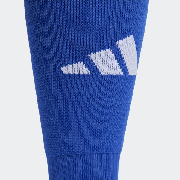 Štulpny adidas ADI 24 SOCK - foto 1