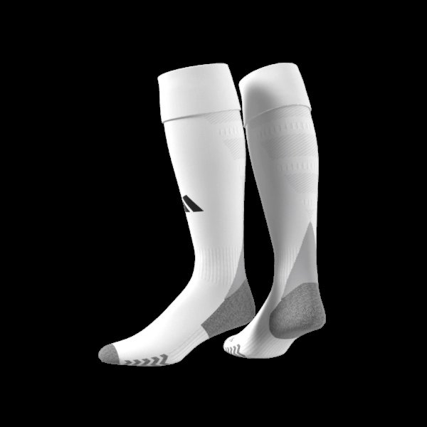Štulpny adidas ADI 24 SOCK - foto 7